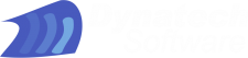 Dynatech Software